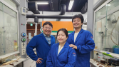 KAIST 연구팀, 신경염증 억제 천연물 ‘허포트리콘’ 세계 첫 합성