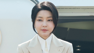 특검, ‘집사게이트’ IMS·HS효성 압수수색…자금 흐름 추적