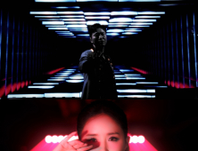 코요태, 신곡 ‘콜미’ MV 티저 공개…떼창 유발 히트곡 조짐