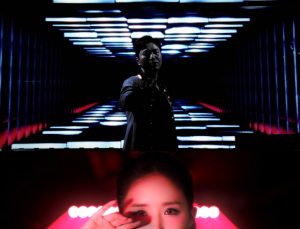 코요태, 신곡 ‘콜미’ MV 티저 공개…떼창 유발 히트곡 조짐