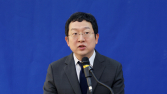 해병특검 “김건희 비화폰 실물 확보…김건희 특검에도 제출”