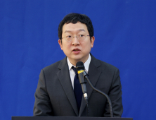 해병특검 “김건희 비화폰 실물 확보…김건희 특검에도 제출”