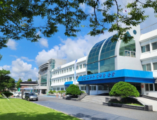 순창군, ‘농촌기본소득’ 전국 첫 도전