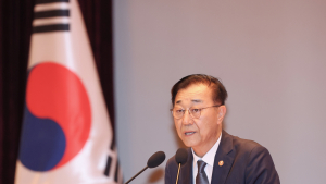 김윤덕표 ‘유휴부지 개발’...부동산 시장 안정 이끌까