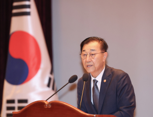 김윤덕표 ‘유휴부지 개발’...부동산 시장 안정 이끌까