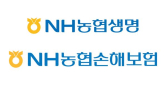 농협생명·손보, 상반기 순이익 감소…