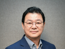 현대모비스, 박기태 신임 단장 선임…“막중한 책임 느껴”