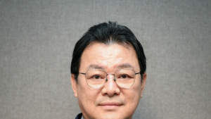 현대모비스, 박기태 신임 단장 선임…“막중한 책임 느껴”