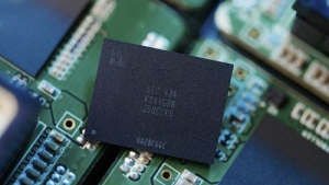 단종 앞둔 ’DDR4’, 되레 몸값 상승…DDR5보다 비싸졌다