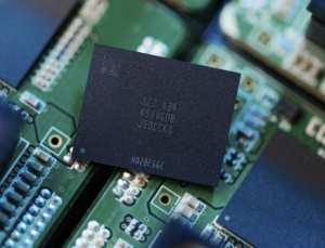 단종 앞둔 ’DDR4’, 되레 몸값 상승…DDR5보다 비싸졌다