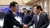 오세훈 “소비쿠폰, 서울시 재정 부담 커…충분한 협의 필요”