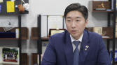 가족관계 다른 ‘독립유공자’ 후손 보호…“소외받지 말아야” [법리남]