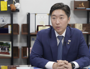 가족관계 다른 ‘독립유공자’ 후손 보호…“소외받지 말아야” [법리남]