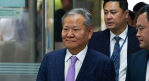 이상민 구속에 ‘내란특검’ 수사 속도…한덕수 전 총리도 압박