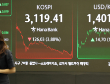 관세 타결에도 환율 1400원 돌파…대미 투자에 ‘달러 강세’