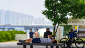 사람 잡는 폭염…87명 응급실행, 누적 사망자 18명