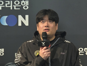 ‘디테일 부족’ 지적한 BNK 유상욱 “제 발에 걸려 넘어졌다”