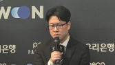 김상수 DRX 감독 “정신 차리고 준비하면 충분히 다 이길 수 있어”