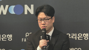 김상수 DRX 감독 “정신 차리고 준비하면 충분히 다 이길 수 있어”