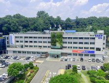 횡성 ‘8월 소비촉진의 달’…“군청 구내식당도 문 닫는다”