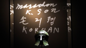 일장기가 부끄러웠던 24세 마라톤 영웅 ‘조선인’ 손기정 [광복 80년 기획②]