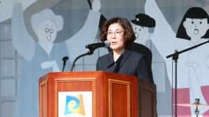 안성시, '다시 만난 독립운동가'...광복 80주년 기념 문화사업 추진