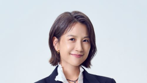시몬스, 김민수 전 루이비통 코리아 총괄대표 영입