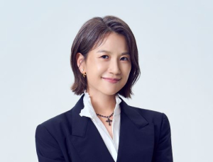 시몬스, 김민수 전 루이비통 코리아 총괄대표 영입