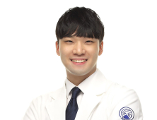 한의치료 받는 파킨슨병 환자 증가…“10년 새 65%↑”