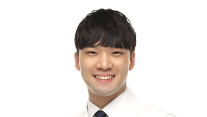 한의치료 받는 파킨슨병 환자 증가…“10년 새 65%↑”