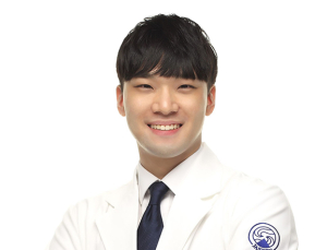 한의치료 받는 파킨슨병 환자 증가…“10년 새 65%↑”