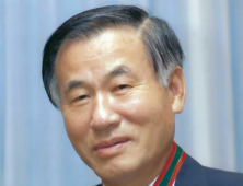 권영호 인터불고 회장, 제10회 장보고한상 어워드 ‘大賞’