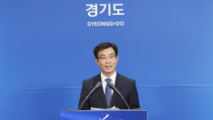 경기도농업기술원, ‘AI 기반 농작물 불량환경 예측시스템’ 구축