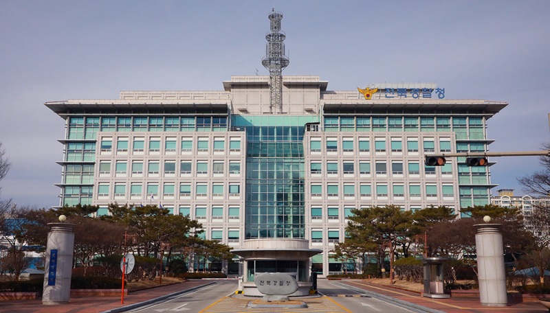 내년 지방선거 앞두고 터져 나오는 ‘공직사회 비리’
