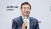 삼성전자, AI 전담 조직 ‘이노X 랩’ 신설…로봇·디지털 트윈 개발 가속