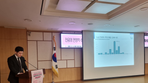 전공의 87% “고된 수련환경으로 난임·기형아 위험 걱정”