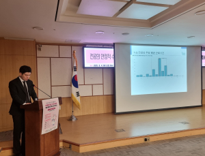 전공의 87% “고된 수련환경으로 난임·기형아 위험 걱정”