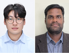 경상국립대 최명룡 교수팀, 암모니아·전력 생성 동시 가능한 이중 단일원자 촉매 개발