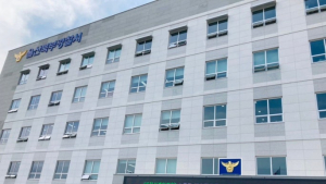 울산 스토킹 살인미수범 검찰 송치…