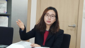 전세금반환 3단계 대응법 