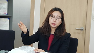 전세금반환 3단계 대응법