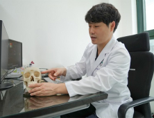 여름철 폭염이 뇌경색 위험 부추긴다 [건강 나침반]