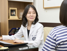 급증하는 파킨슨병, 조기 진단·맞춤 치료로 삶의 질 지킨다 [건강 나침반]
