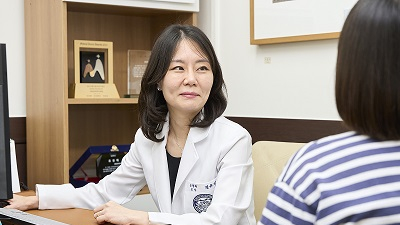 급증하는 파킨슨병, 조기 진단·맞춤 치료로 삶의 질 지킨다 [건강 나침반]