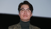 영화 극한직업 ‘최반장’ 배우 송영규, 차에서 숨진 채 발견