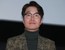 영화 극한직업 ‘최반장’ 배우 송영규, 차에서 숨진 채 발견