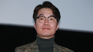 영화 극한직업 ‘최반장’ 배우 송영규, 차에서 숨진 채 발견