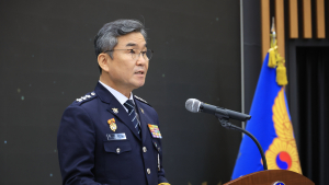 경찰, ‘산재 전담’ 수사팀 신설…李대통령 지시 이행