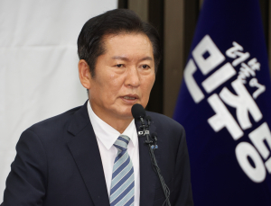 민주, 오늘 본회의서 ‘방송3법’ 우선 처리…“정청래 언론개혁 의지 담겨”