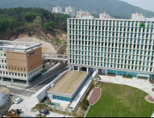 울산 울주군, 아동통합사례관리사 투입 돌봄 공백 여부 점검